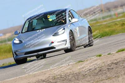 media/Apr-02-2023-Speed Ventures (Sun) [[5e759f4fdb]]/5-Tesla corsa A/session 1 Sweeper/